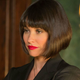 Evangeline Lilly had a dream. That dream was to play Princess Leia.